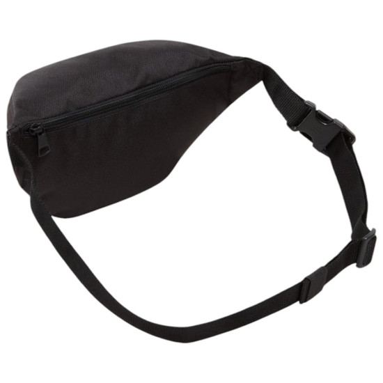 Vans Τσαντάκι μέσης Traveler Fanny Pack